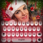 My Photo Keyboard آئیکن