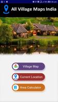 All Village Maps India screenshot 1