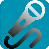 Microphone Pro S (No delay) APK