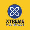xtremeMultipagosDistribuidor APK