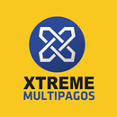 xtremeMultipagosDistribuidor APK