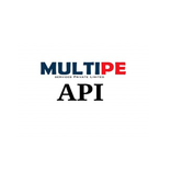 MULTIPE API