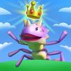 Multiped Arena APK