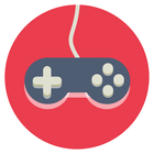 Game Multi أيقونة