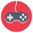 Game Multi APK