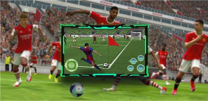 Game Multi تصوير الشاشة 3