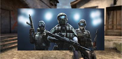 Game Multi تصوير الشاشة 2
