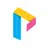 Dual Space Parallel App - Multiple Accounts APK