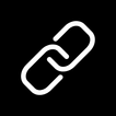Bulk Url Opener (Multiple Url)
