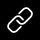 Bulk Url Opener (Multiple Url) icon