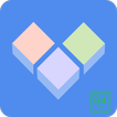 Multi Cloner 64bit support