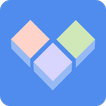 Multi Cloner - Parallele Apps und mehrere Konten