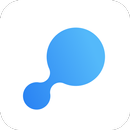 Parallel U - App Cloner, Duals APP, tarallel APK