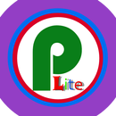 CloneSpace Dual Multiple Account 64 bit APK