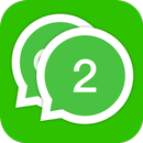 Parallel Space: Clone Apps APK