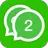 Parallel Space: Clone Apps APK