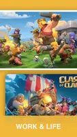Parallel Space: Clone Apps Ekran Görüntüsü 4