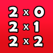 Table de Multiplication Jeux