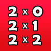 Multiplication Chart 1-12