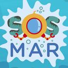 SOS Mar icône