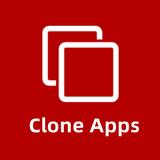 Multi Space App : Clone App