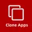 Multi Space App : Clone App APK