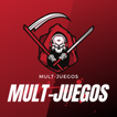 MULT-JUEGOS