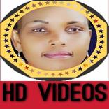 Mum Cherop Songs- kalenjin gospel songs