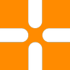 MapEdit Mobile APK