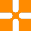 MapEdit Mobile icon