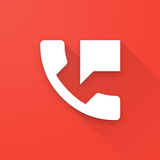 Phone Pro APK