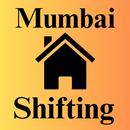 APK Packers and Movers