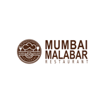 MUMBAI MALABAR