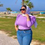 ارقام مطلقات للتعارف والزواج