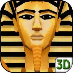 Mummy Run APK download