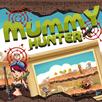 Mummy Hunter APK