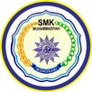 SIM MUMTAZ APK