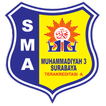 Smamga