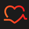 MuHeart APK