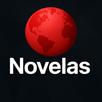 Mundo Novelas Latinas APK