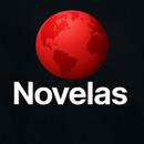 APK Mundo Novelas Latinas