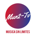 Mun2-TV Radio APK