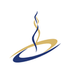 ADNHC Staff icon