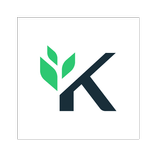 Kalo Hospitality