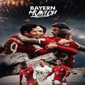 Fc Bayern Munchen Wallpaper HD