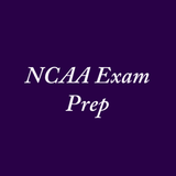 NCAA Exam Prep