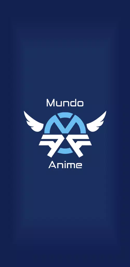 Mundo Anime