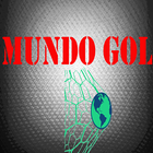 MUNDO  GOL icono