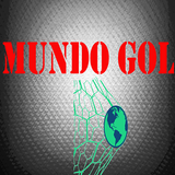 MUNDO  GOL