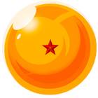 Mundo Dragon Ball icon